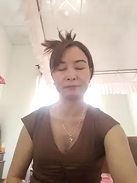 Snapshot of Sexy-ladyboobs20 chatting on 18, 1, 2025 Sexy-ladyboobs20 online show from 18, 1, 2025