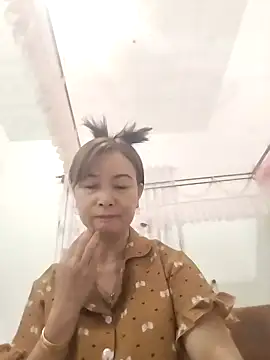 Snapshot of Sexy-ladyboobs20 chatting on 18, 1, 2025 Sexy-ladyboobs20 online show from 18, 1, 2025