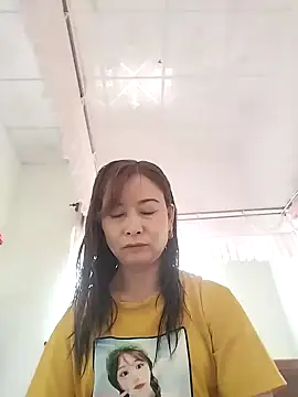 Snapshot of Sexy-ladyboobs20 chatting on 21, 1, 2025 Sexy-ladyboobs20 online show from 21, 1, 2025