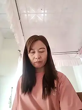 Snapshot of Sexy-ladyboobs20 chatting on 24, 1, 2025 Sexy-ladyboobs20 online show from 24, 1, 2025