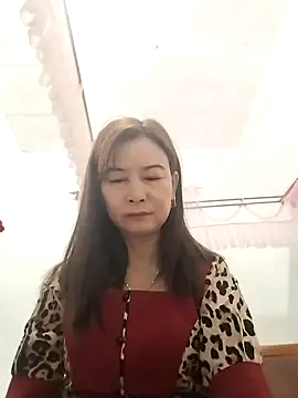 Snapshot of Sexy-ladyboobs20 chatting on 25, 1, 2025 Sexy-ladyboobs20 online show from 25, 1, 2025