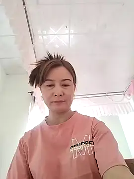 Snapshot of Sexy-ladyboobs20 chatting on 26, 1, 2025 Sexy-ladyboobs20 online show from 26, 1, 2025