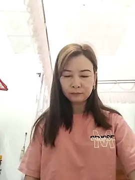 Snapshot of Sexy-ladyboobs20 chatting on 26, 1, 2025 Sexy-ladyboobs20 online show from 26, 1, 2025