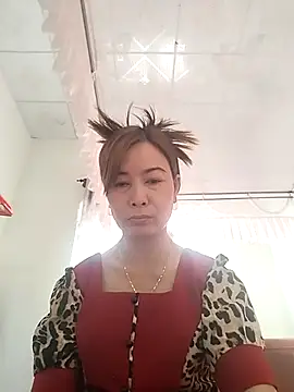 Snapshot of Sexy-ladyboobs20 chatting on 16, 2, 2025 Sexy-ladyboobs20 online show from 16, 2, 2025