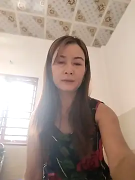 Snapshot of Sexy-ladyboobs20 chatting on 12, 3, 2025 Sexy-ladyboobs20 online show from 12, 3, 2025