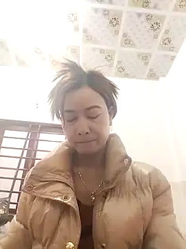 Snapshot of Sexy-ladyboobs20 chatting on 19, 3, 2025 Sexy-ladyboobs20 online show from 19, 3, 2025