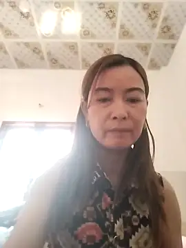 Snapshot of Sexy-ladyboobs20 chatting on 22, 3, 2025 Sexy-ladyboobs20 online show from 22, 3, 2025