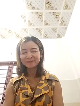 Snapshot of Sexy-ladyboobs20 chatting on 15, 9, 2025 Sexy-ladyboobs20 online show from 15, 9, 2025