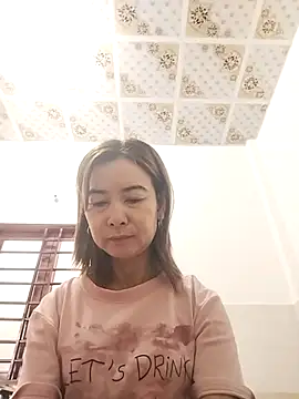 Snapshot of Sexy-ladyboobs20 chatting on 3, 10, 2025 Sexy-ladyboobs20 online show from 3, 10, 2025