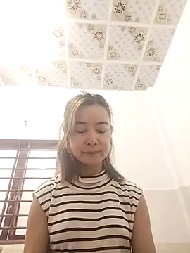 Snapshot of Sexy-ladyboobs20 chatting on 5, 10, 2025 Sexy-ladyboobs20 online show from 5, 10, 2025