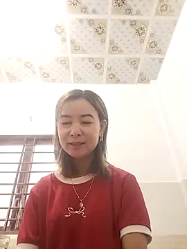 Snapshot of Sexy-ladyboobs20 chatting on 9, 10, 2025 Sexy-ladyboobs20 online show from 9, 10, 2025