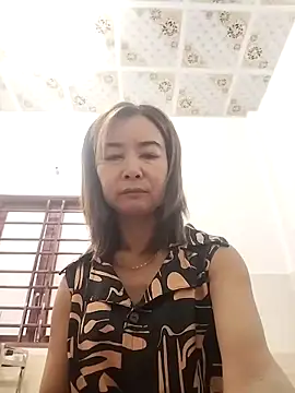 Snapshot of Sexy-ladyboobs20 chatting on 11, 10, 2025 Sexy-ladyboobs20 online show from 11, 10, 2025