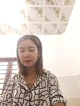 Snapshot of Sexy-ladyboobs20 chatting on 14, 10, 2025 Sexy-ladyboobs20 online show from 14, 10, 2025