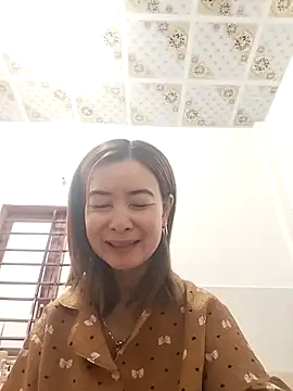 Snapshot of Sexy-ladyboobs20 chatting on 26, 10, 2025 Sexy-ladyboobs20 online show from 26, 10, 2025