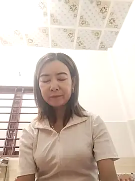 Snapshot of Sexy-ladyboobs20 chatting on 4, 11, 2025 Sexy-ladyboobs20 online show from 4, 11, 2025