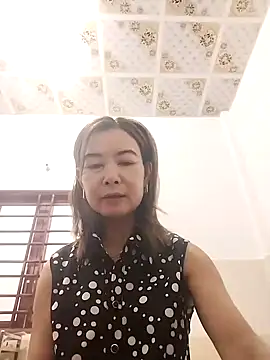 Snapshot of Sexy-ladyboobs20 chatting on 7, 11, 2025 Sexy-ladyboobs20 online show from 7, 11, 2025