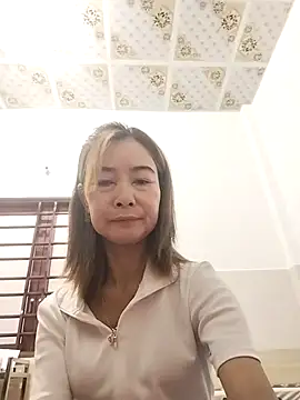 Snapshot of Sexy-ladyboobs20 chatting on 16, 11, 2025 Sexy-ladyboobs20 online show from 16, 11, 2025