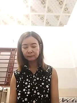 Snapshot of Sexy-ladyboobs20 chatting on 17, 11, 2025 Sexy-ladyboobs20 online show from 17, 11, 2025