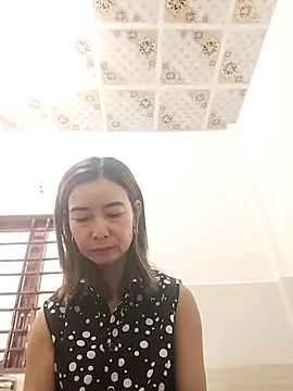 Snapshot of Sexy-ladyboobs20 chatting on 27, 11, 2025 Sexy-ladyboobs20 online show from 27, 11, 2025