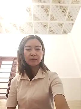 Snapshot of Sexy-ladyboobs20 chatting on 28, 11, 2025 Sexy-ladyboobs20 online show from 28, 11, 2025