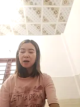 Snapshot of Sexy-ladyboobs20 chatting on 29, 11, 2025 Sexy-ladyboobs20 online show from 29, 11, 2025