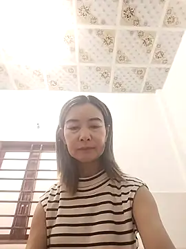 Snapshot of Sexy-ladyboobs20 chatting on 30, 11, 2025 Sexy-ladyboobs20 online show from 30, 11, 2025