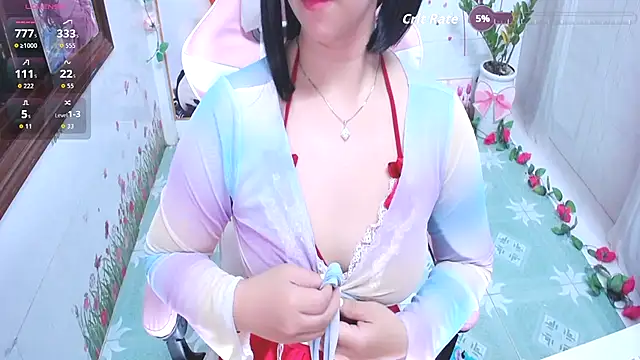 Kae Jp online show from 26, 9, 2025