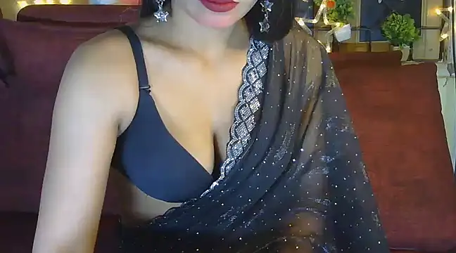 sexy shivi online show from 12, 2, 2025