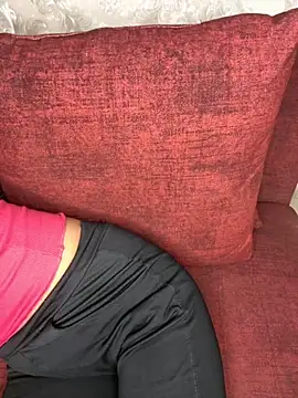 sexy shivi online show from 8, 10, 2025