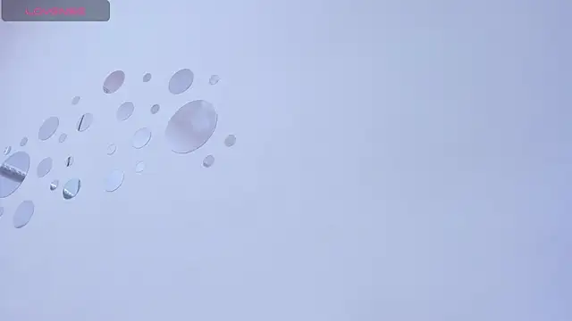 Grettel-ramirez online show from 21, 3, 2025