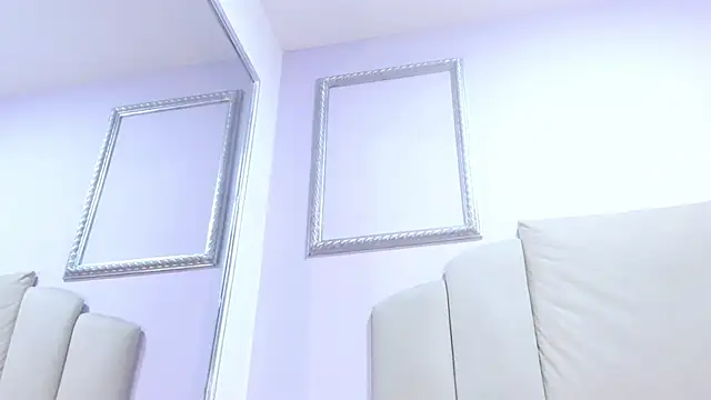 Grettel-ramirez online show from 21, 4, 2026