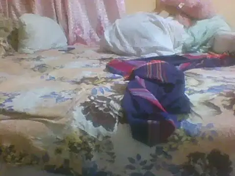 Bootiq online show from 22, 3, 2025