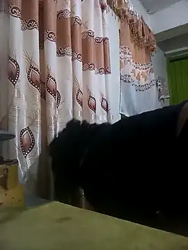 Bootiq online show from 28, 2, 2026