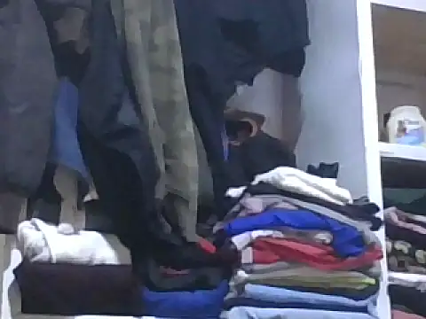 Bootiq online show from 30, 3, 2026