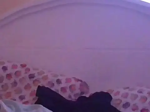 Bootiq online show from 21, 4, 2026