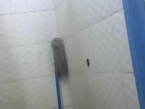 Bootiq online show from 22, 4, 2026