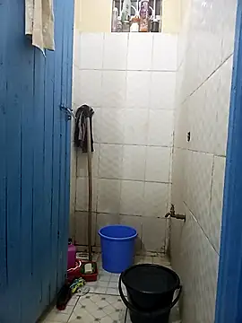 Bootiq online show from 23, 4, 2026