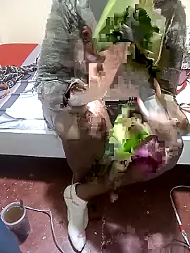 Bootiq online show from 29, 4, 2026