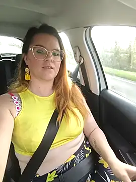 XXJulieXXhot online show from 1, 3, 2026