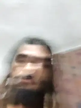 mula24876 online show from 15, 1, 2026