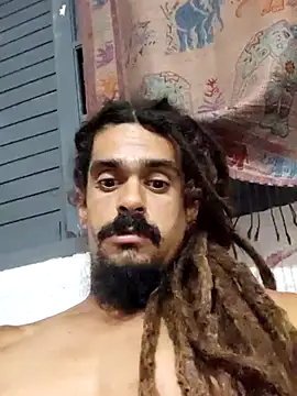 mula24876 online show from 17, 1, 2026