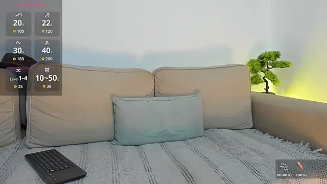 Snapshot of RawAdam chatting on 22, 10, 2025 RawAdam online show from 22, 10, 2025