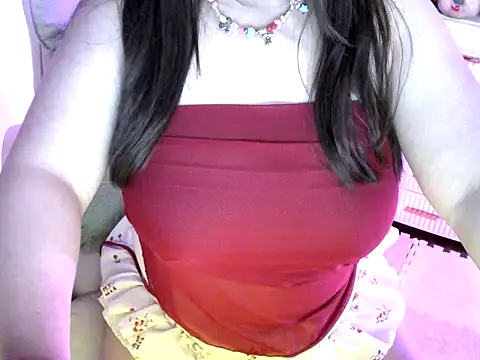 Anime901 online show from 8, 2, 2025