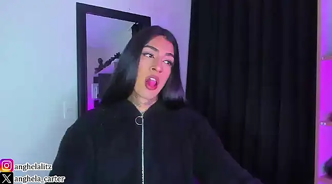 litz81 online show from 22, 3, 2025