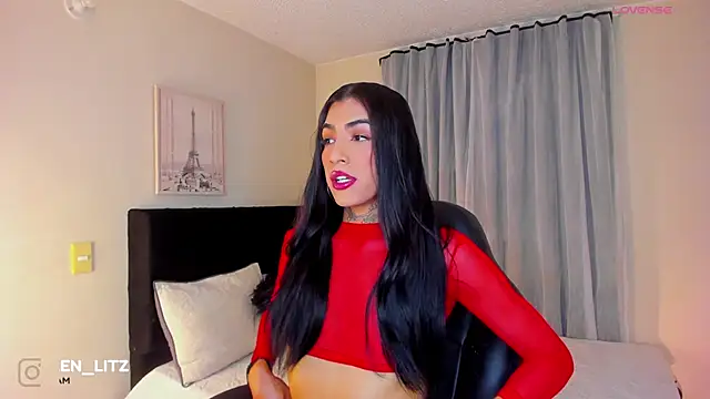 litz81 online show from 17, 9, 2025