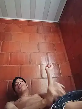 jhoantorres348 online show from 21, 7, 2026