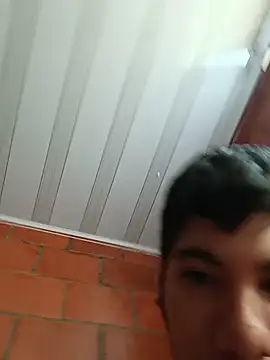 jhoantorres348 online show from 26, 7, 2026