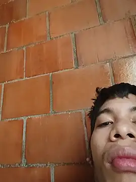 jhoantorres348 online show from 28, 7, 2026