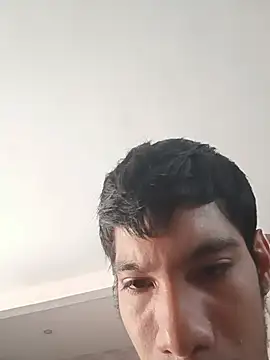 jhoantorres348 online show from 29, 7, 2026