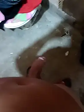 Snapshot of RS1995Poa1 chatting on 7, 2, 2025 RS1995Poa1 online show from 7, 2, 2025